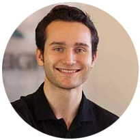 呼死你轰炸短信平台